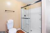 2193 Cedar Tree Lane - Photo 12