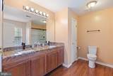 2193 Cedar Tree Lane - Photo 13