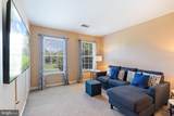 2193 Cedar Tree Lane - Photo 14