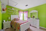 2193 Cedar Tree Lane - Photo 16