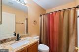 2193 Cedar Tree Lane - Photo 17