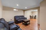 2193 Cedar Tree Lane - Photo 19