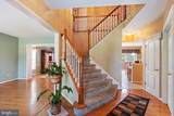 2193 Cedar Tree Lane - Photo 2