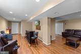2193 Cedar Tree Lane - Photo 20