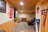 2193 Cedar Tree Lane - Photo 21