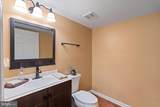 2193 Cedar Tree Lane - Photo 22