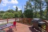 2193 Cedar Tree Lane - Photo 23