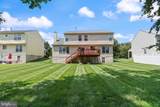 2193 Cedar Tree Lane - Photo 24