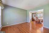 2193 Cedar Tree Lane - Photo 4