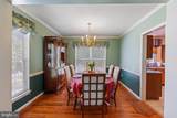 2193 Cedar Tree Lane - Photo 5