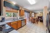 2193 Cedar Tree Lane - Photo 6