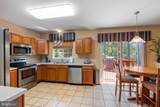 2193 Cedar Tree Lane - Photo 7