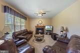 2193 Cedar Tree Lane - Photo 9