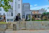 1632 K Street - Photo 1