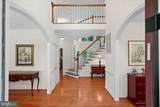 5 Beaver Ridge Road - Photo 18