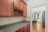 5 Beaver Ridge Road - Photo 19