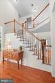 5 Beaver Ridge Road - Photo 20