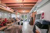 5 Beaver Ridge Road - Photo 39