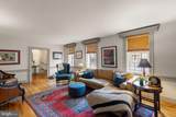 422 Loudoun Street - Photo 3