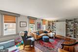 422 Loudoun Street - Photo 4