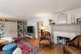 422 Loudoun Street - Photo 5