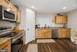 15 Sky Valley Road - Photo 13