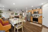 15 Sky Valley Road - Photo 14