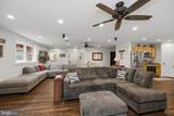 15 Sky Valley Road - Photo 15