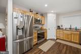 15 Sky Valley Road - Photo 16