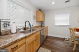 15 Sky Valley Road - Photo 17