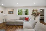 15 Sky Valley Road - Photo 18