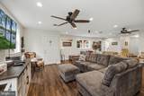 15 Sky Valley Road - Photo 19