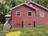 15 Sky Valley Road - Photo 2