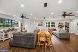 15 Sky Valley Road - Photo 20
