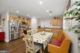 15 Sky Valley Road - Photo 21