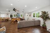 15 Sky Valley Road - Photo 22