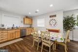 15 Sky Valley Road - Photo 23