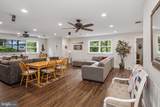 15 Sky Valley Road - Photo 24