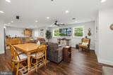 15 Sky Valley Road - Photo 25