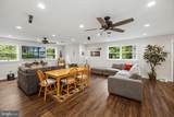 15 Sky Valley Road - Photo 26