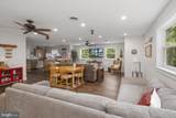 15 Sky Valley Road - Photo 27