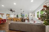 15 Sky Valley Road - Photo 28