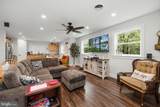 15 Sky Valley Road - Photo 29