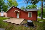 15 Sky Valley Road - Photo 3