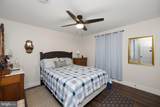 15 Sky Valley Road - Photo 30