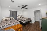 15 Sky Valley Road - Photo 31