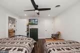 15 Sky Valley Road - Photo 32