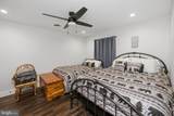 15 Sky Valley Road - Photo 33