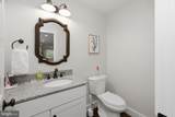 15 Sky Valley Road - Photo 34