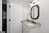 15 Sky Valley Road - Photo 35